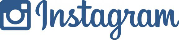 Instagram Moderní kosmetika