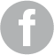 Facebook Moderní kosmetika